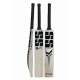 SS 360 ??SS Junior English Willow Cricket Bat