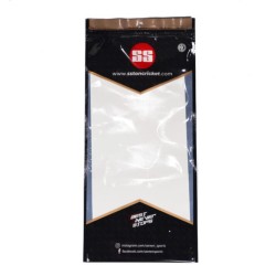 SS ANTI STUFF SHEET 1ST GRADE Anti Scuff Sheet