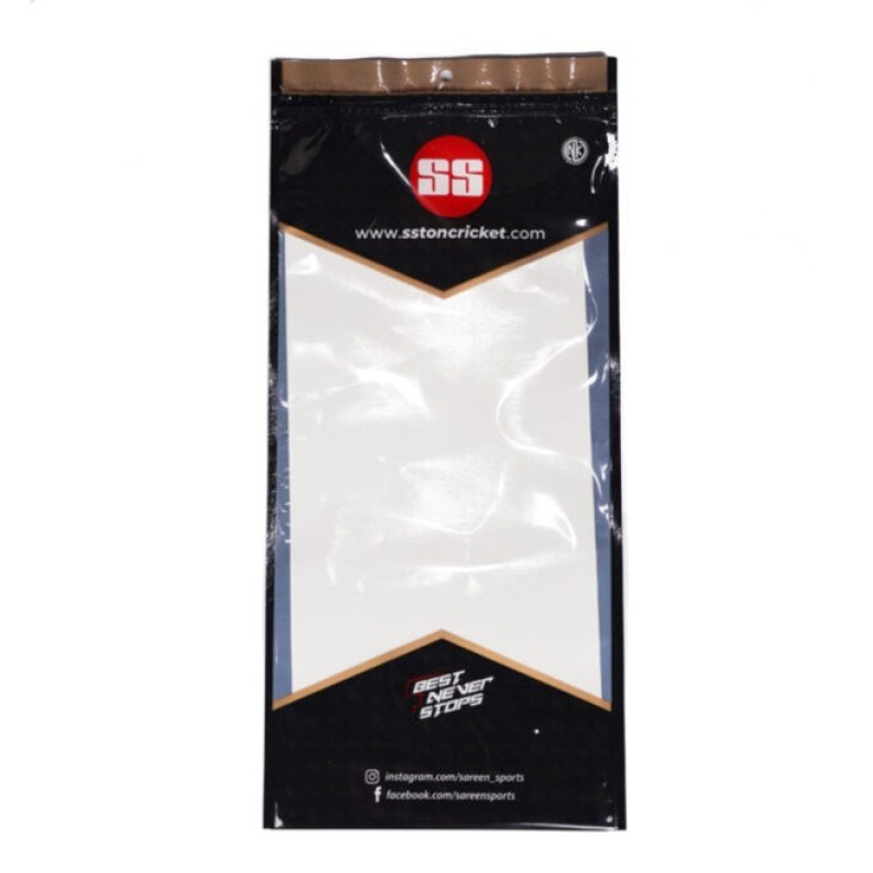 SS ANTI STUFF SHEET 1ST GRADE Anti Scuff Sheet