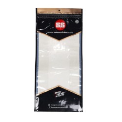 SS ANTI STUFF SHEET (PLAYERS) Anti Scuff Sheet