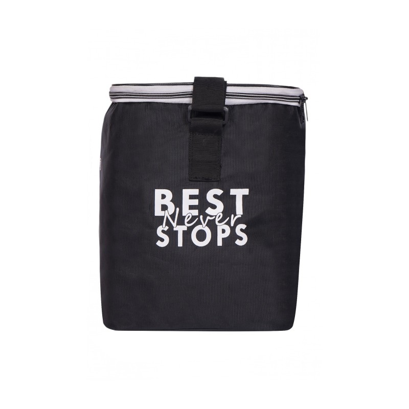 SS BALL CARRYING BAG Wheelie Kitbag