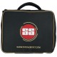 SS BALL CASE Wheelie Kitbag