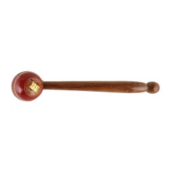 SS BALL MALLET Accessory