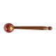 SS BALL MALLET Accessory