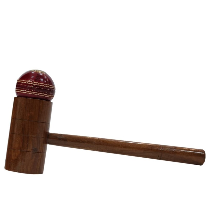 SS BALL MALLET Accessory