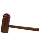 SS BALL MALLET Accessory