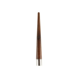 SS BAT CONE Accessory