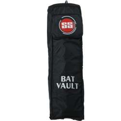SS BAT VAULT (4 SLEEVES) Kitbag