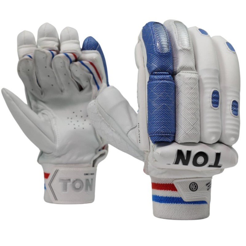 SS BATTING GLOVES -  PLAYER Batting Gloves