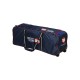 SS BLAST Wheelie Kitbag