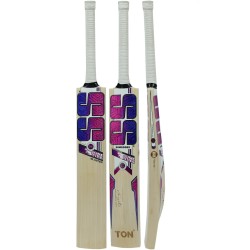 SS BLASTER English Willow Cricket Bat