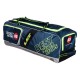 SS BLASTER Wheelie Kitbag