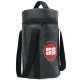 SS BLAZE BALL BAG Wheelie Kitbag
