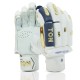 SS BLUE LABEL Batting Gloves