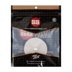 SS BOWLER MARKER Accessory