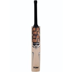 SS BRONZE Kashmir Willow Cricket Bat