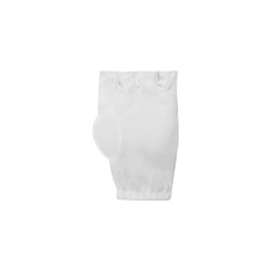 SS CLASSIC BOYS - CUT FINGER Inner Gloves