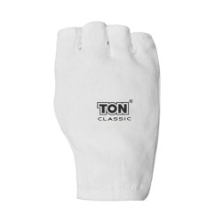 SS CLASSIC BOYS - CUT FINGER Inner Gloves