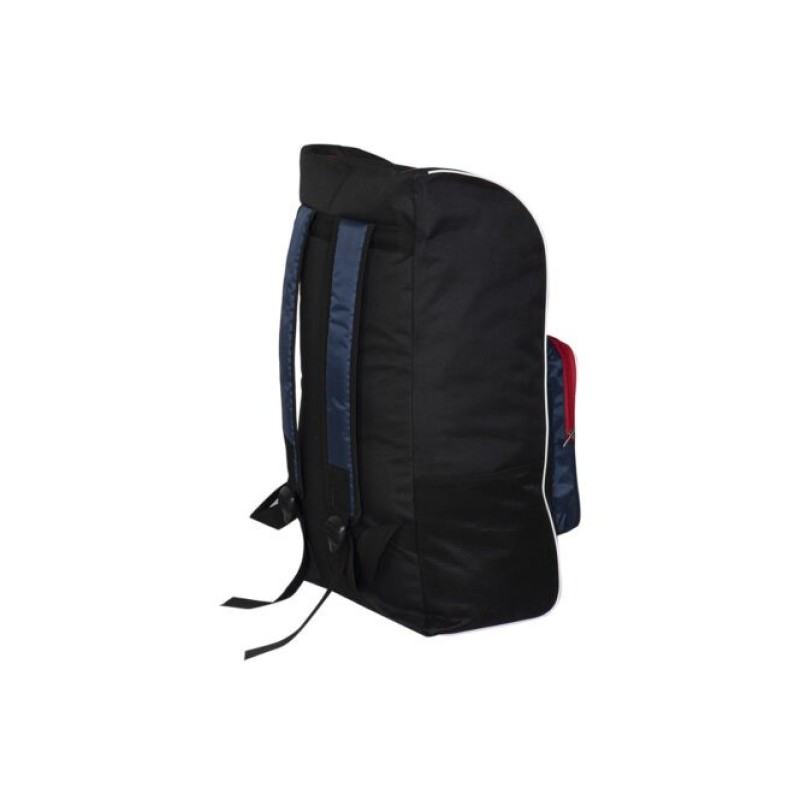 SS CLASSIC DUFFLE Kitbag