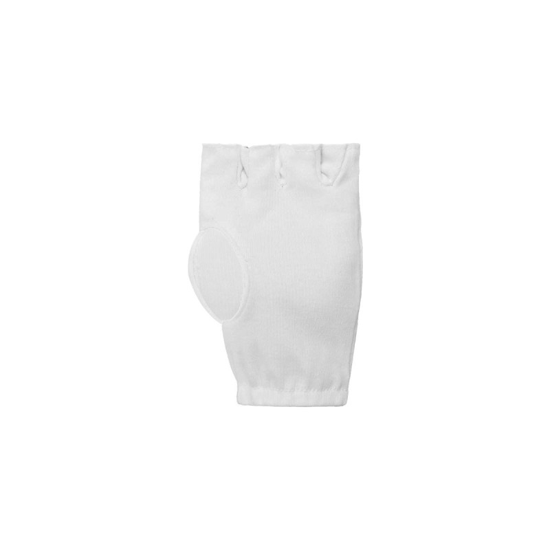 SS CLASSIC MEN - CUT FINGER Inner Gloves