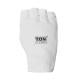 SS CLASSIC MEN - CUT FINGER Inner Gloves