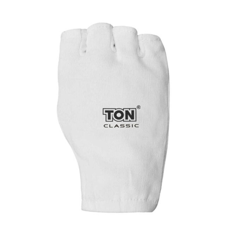 SS CLASSIC YOUTH - CUT FINGER Inner Gloves