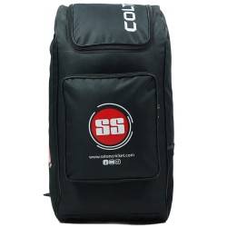 SS COLT Kitbag