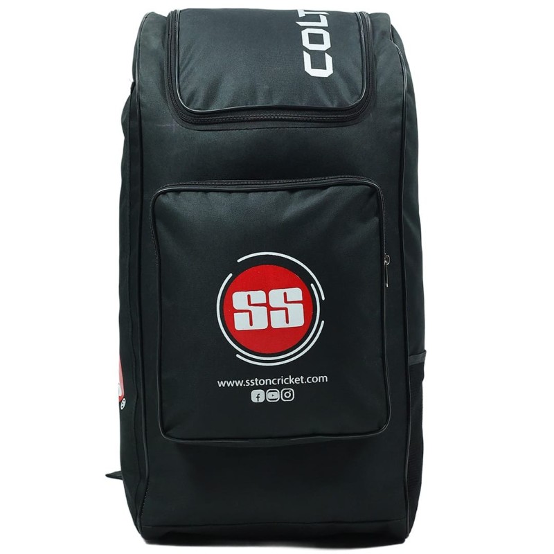 SS COLT Kitbag
