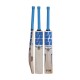SS CUSTOM ??SS Junior English Willow Cricket Bat