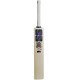 SS Devil Dark Blue English Willow Cricket Bat