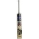 SS Devil Dark Blue English Willow Cricket Bat