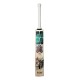 SS Devil Green English Willow Cricket Bat