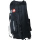 SS DEVIL Kitbag