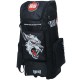 SS DEVIL Kitbag