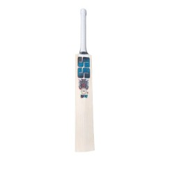 SS Devil Purple English Willow Cricket Bat