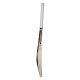 SS Devil Red English Willow Cricket Bat