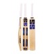 SS DHONI, SKY Kashmir Willow Cricket Bat