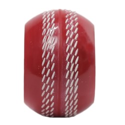 SS DISPLAY BALL Accessory