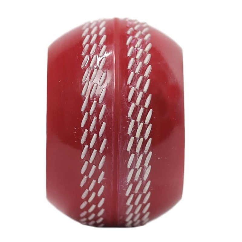 SS DISPLAY BALL Accessory