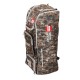 SS DUFFLE DYNASTY Kitbag