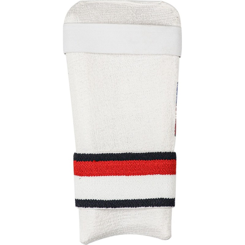 SS ELBOW - 1.0 RED HEAVY