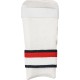 SS ELBOW - 1.0 RED HEAVY