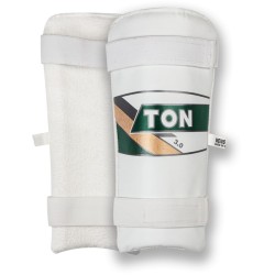 SS ELBOW - 3.0 GREEN LITE