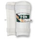 SS ELBOW - 3.0 GREEN LITE