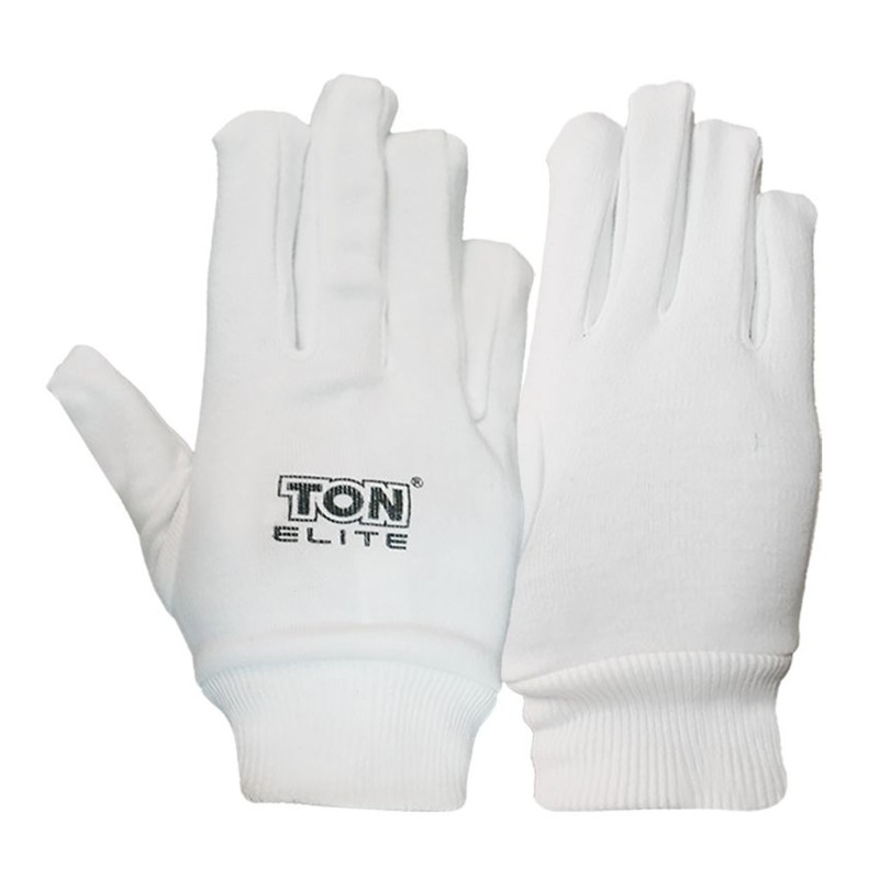 SS ELITE BOYS - FULL FINGER Inner Gloves