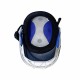 SS ELITE Cricket Helmet