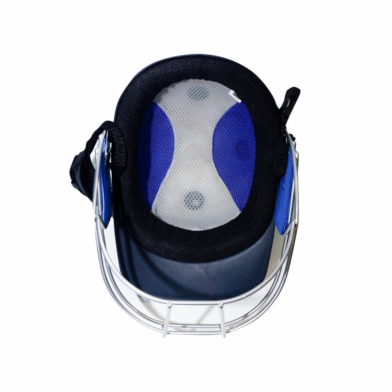 SS ELITE Cricket Helmet