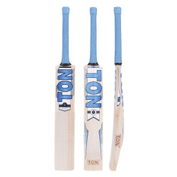 SS ELITE English Willow Cricket Bat