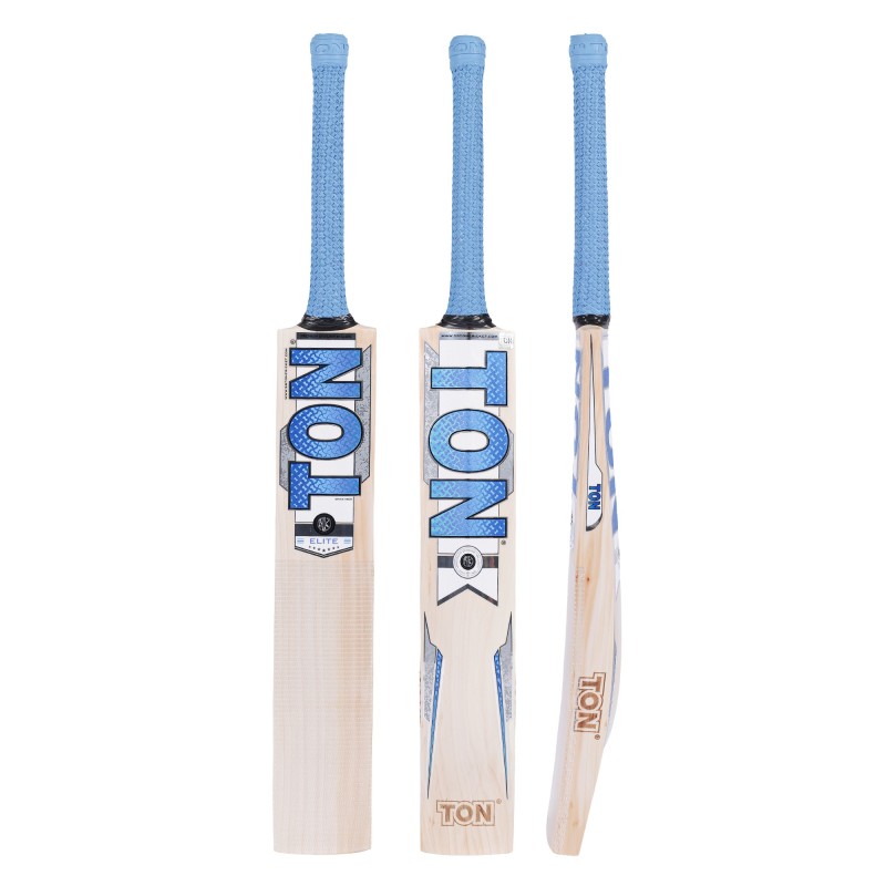 SS ELITE English Willow Cricket Bat