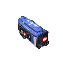 SS ELITE PRO Wheelie Kitbag